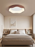 Mirage Wave Ceiling Light