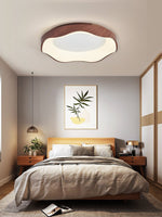 Mirage Wave Ceiling Light