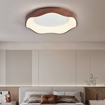 Mirage Wave Ceiling Light
