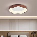 Mirage Wave Ceiling Light