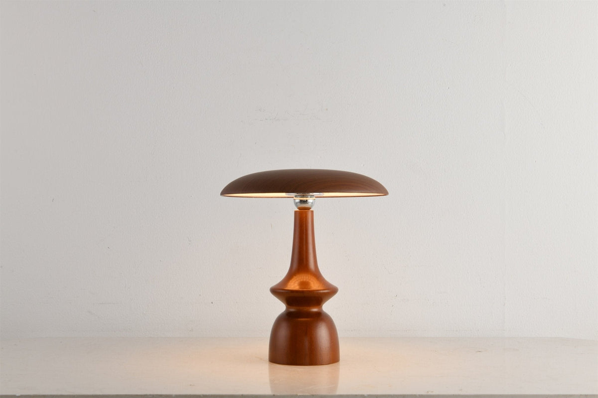 Mireli Table Lamp