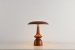 Mireli Table Lamp