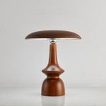 Mireli Table Lamp