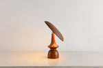 Mireli Table Lamp