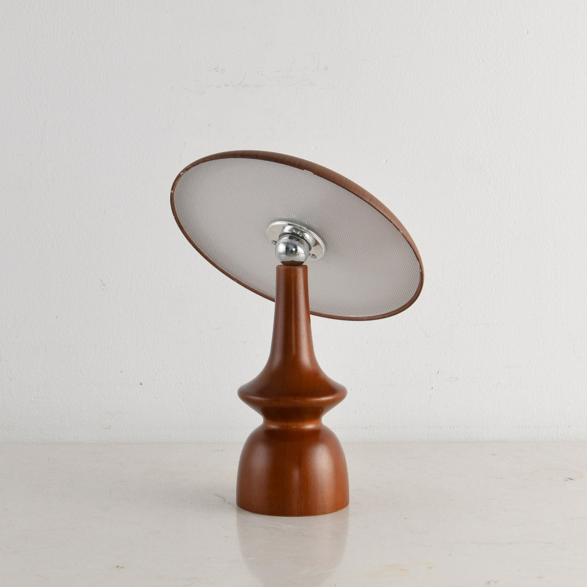 Mireli Table Lamp