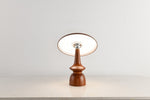Mireli Table Lamp