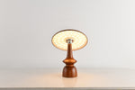 Mireli Table Lamp