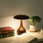 Mireli Table Lamp
