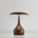 Mireli Table Lamp