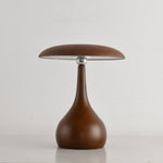 Mireli Table Lamp