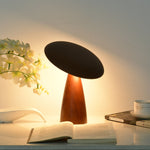 Mireli Table Lamp