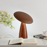 Mireli Table Lamp