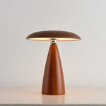 Mireli Table Lamp