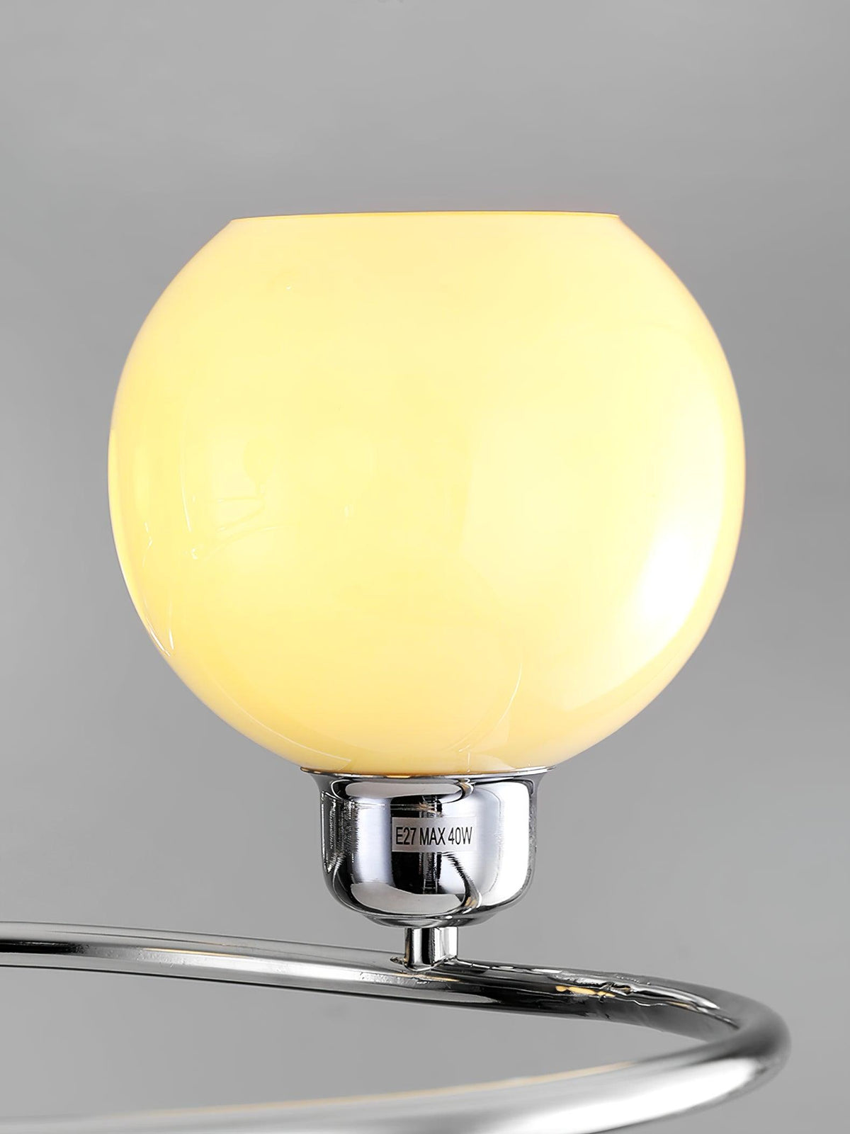 Mitzi Estee Chandelier 37.4"