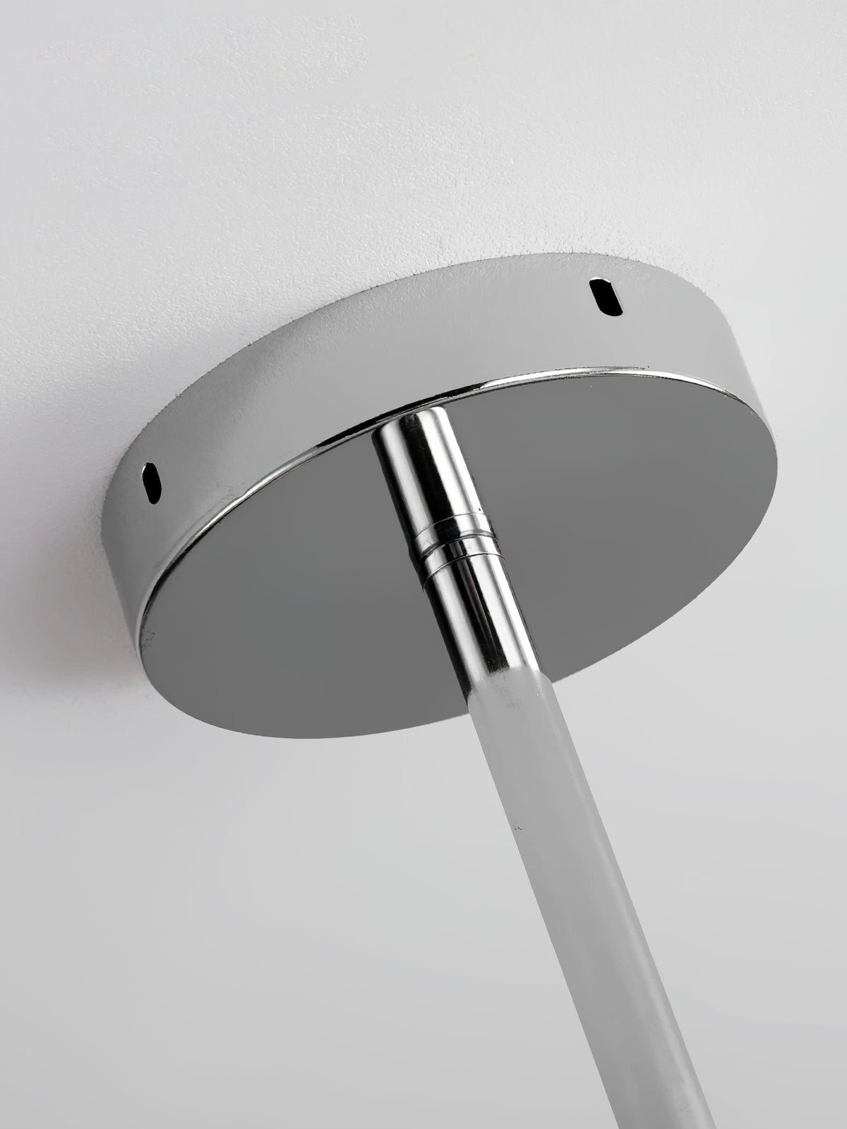 Mitzi Estee Chandelier 37.4"