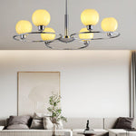 Mitzi Estee Chandelier 37.4"