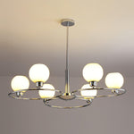 Mitzi Estee Chandelier 37.4"