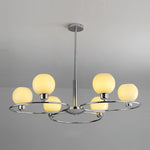 Mitzi Estee Chandelier 37.4"