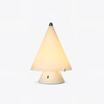 Miza Table Lamp