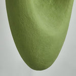 Mizuko Pendant Light