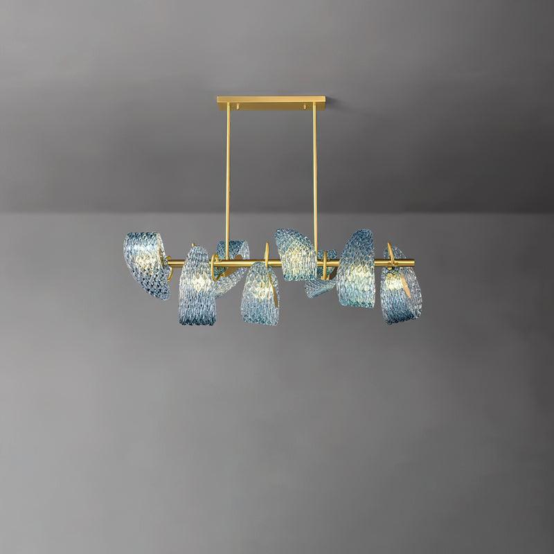 Mocenigo Chandelier