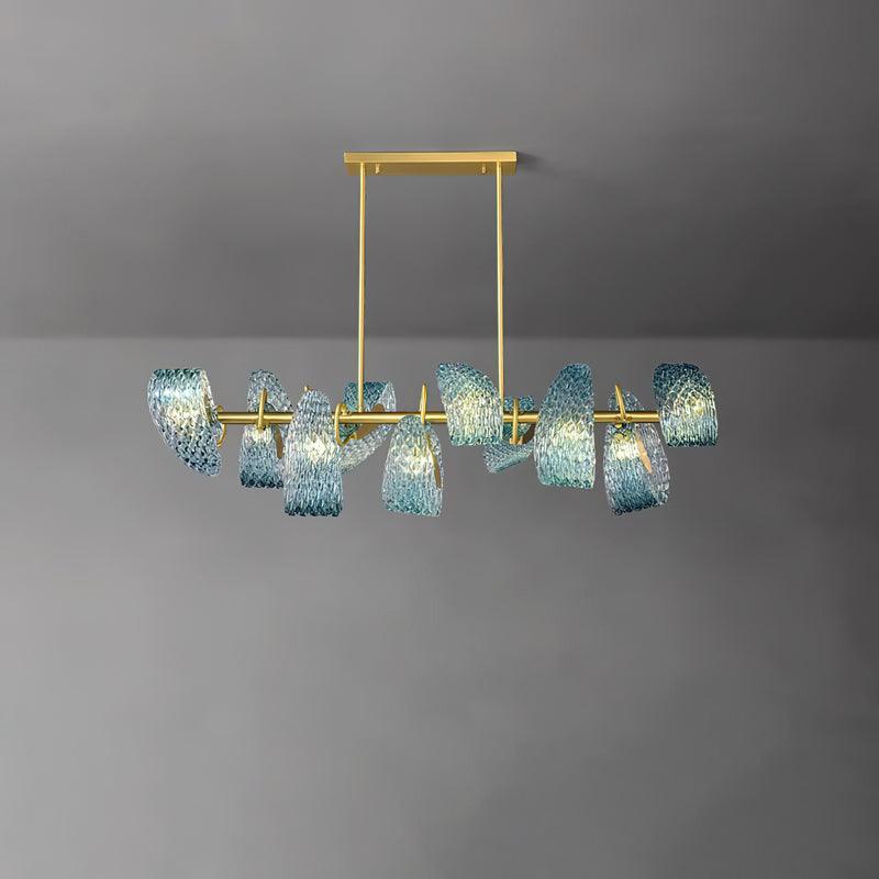 Mocenigo Chandelier