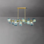 Mocenigo Chandelier