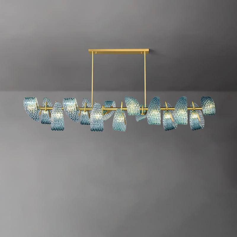 Mocenigo Chandelier