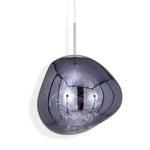 Lava Swag Pendant Lamp