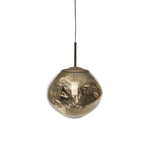 Lava Swag Pendant Lamp