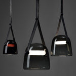 Penumbra Pendant Light