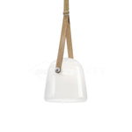 Penumbra Pendant Light