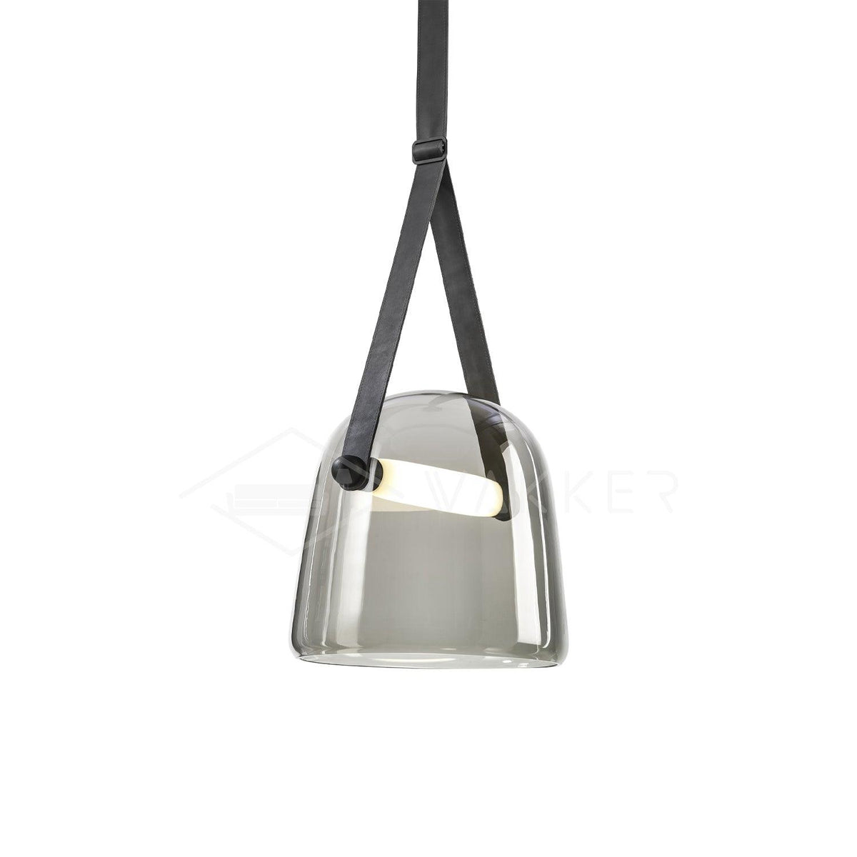 Penumbra Pendant Light