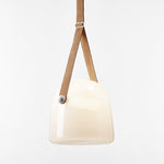 Penumbra Pendant Light