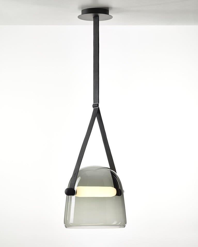 Penumbra Pendant Light