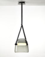 Penumbra Pendant Light