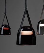 Penumbra Pendant Light