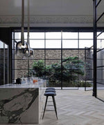 Penumbra Pendant Light