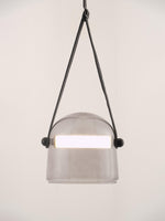 Penumbra Pendant Light