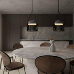 Penumbra Pendant Light
