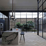 Penumbra Pendant Light