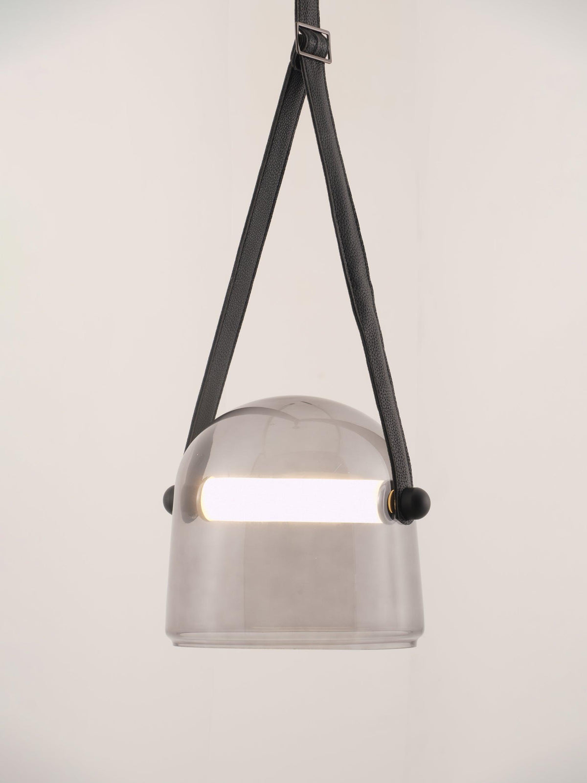 Penumbra Pendant Light