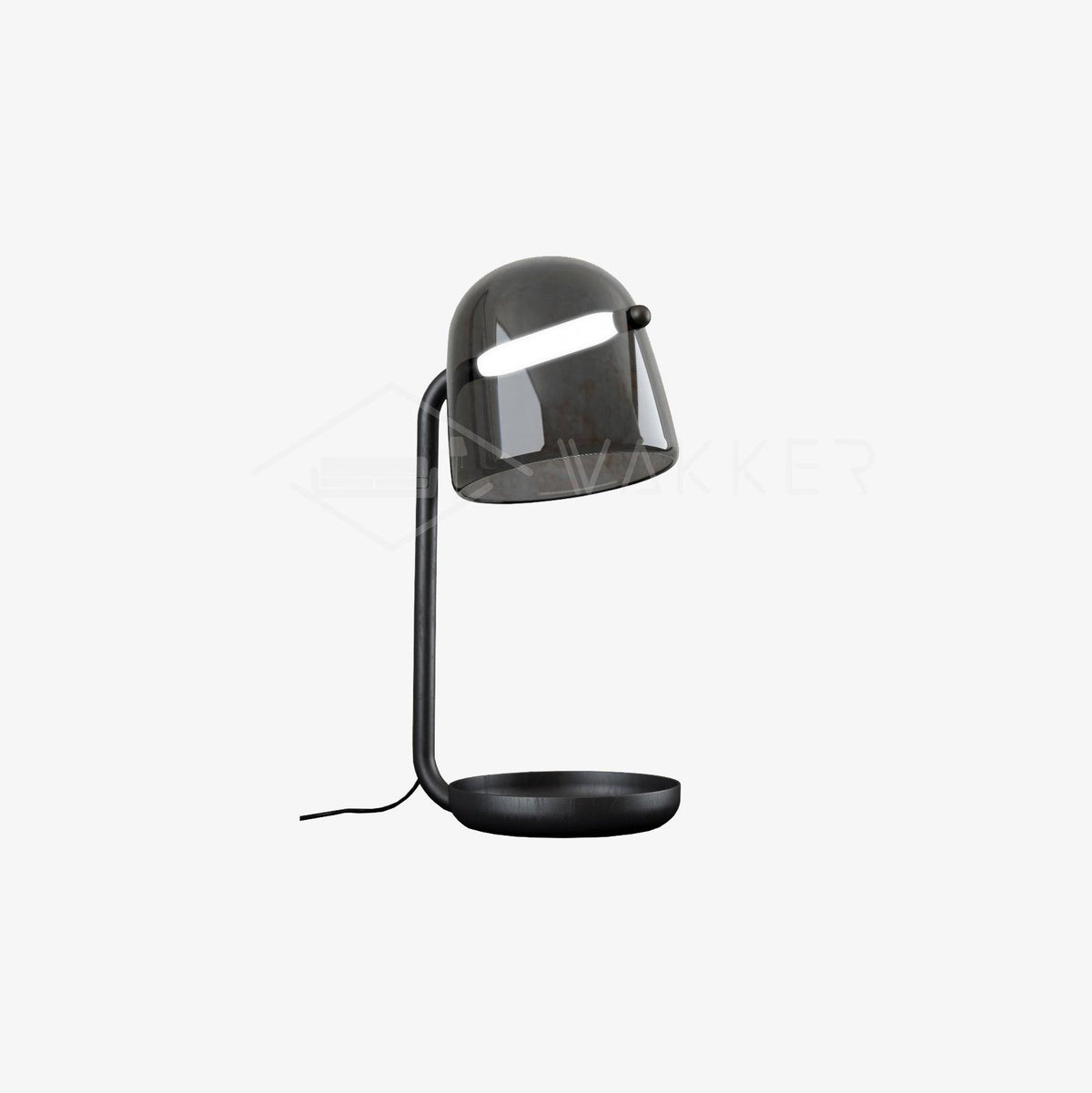 Penumbra Table Light