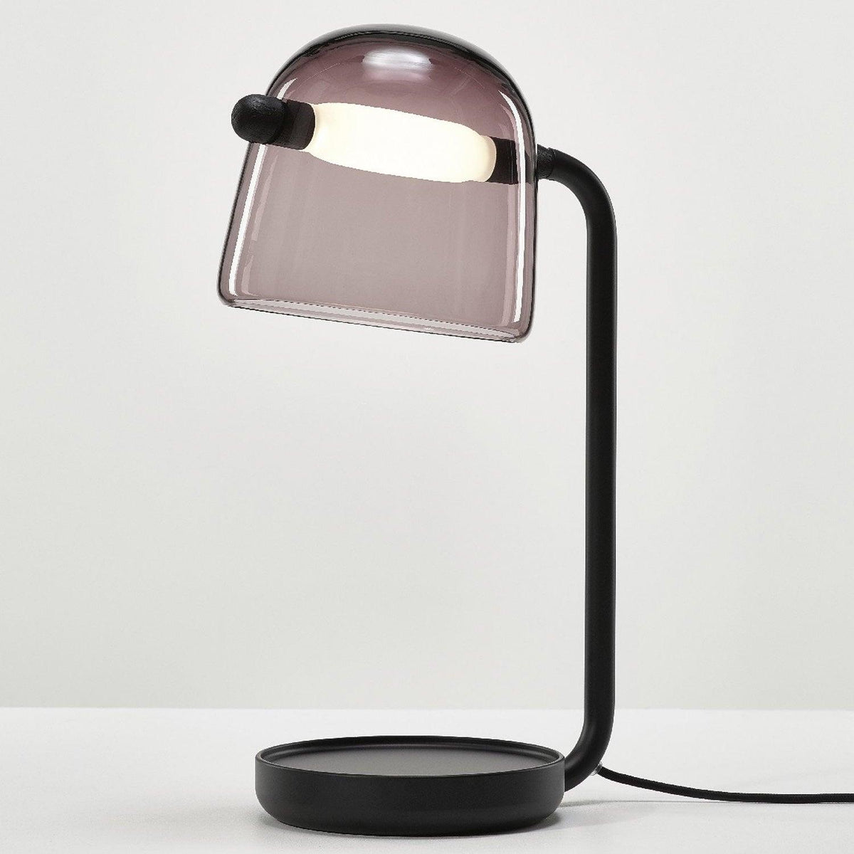Penumbra Table Light