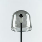 Penumbra Table Light