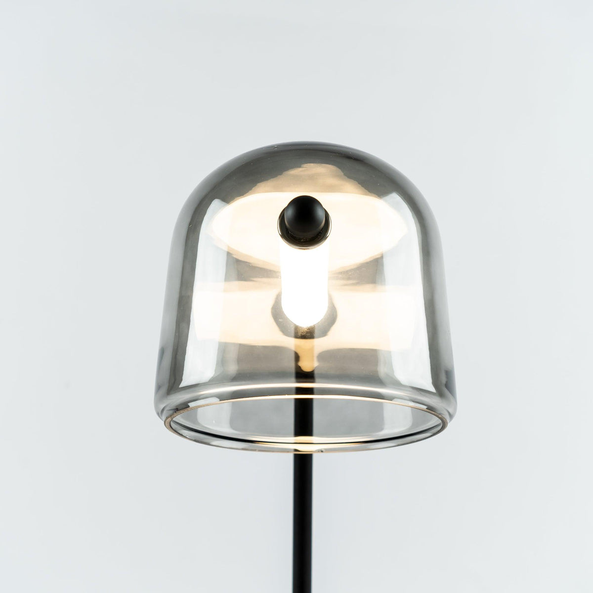 Penumbra Table Light