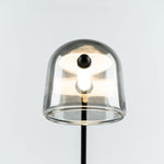 Penumbra Table Light
