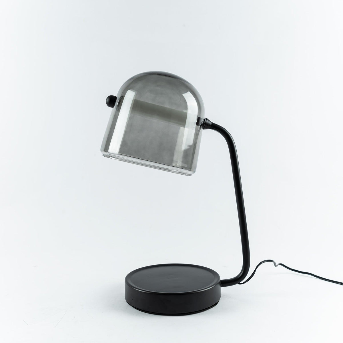 Penumbra Table Light