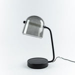 Penumbra Table Light