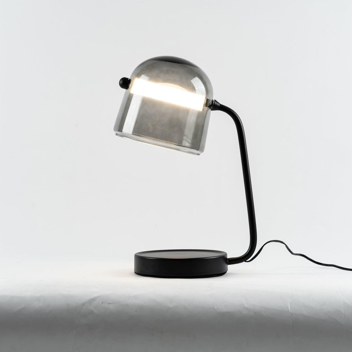 Penumbra Table Light